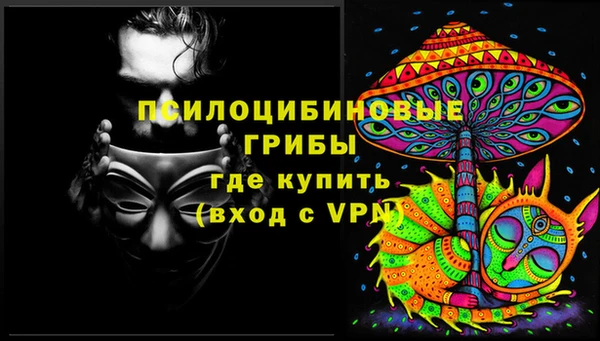 первитин Алексеевка